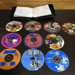 Item thumbnail for item 9a907b0b-b635-4c2e-b504-19bfa230c686