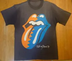 2026年最新】ローリングストーンズ Tシャツ 1990の人気アイテム - メルカリ
