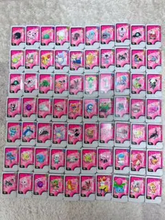 ポケモンメザスタカードセット