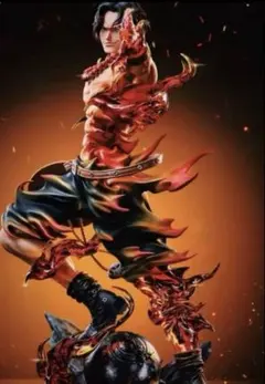 Item thumbnail for item 90c541ed-65aa-4638-96ff-92370873252f