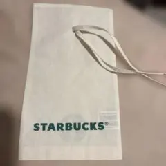 Item thumbnail for item f285c604-5425-49b9-b66d-f53ffe192396