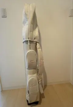 レディースクラブセット