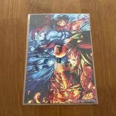 Item thumbnail for item 1dad9e32-47bd-4c27-b019-a7a1b43fbad4