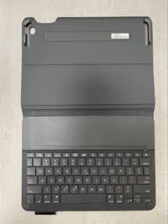 ipad キーボード ロジクール