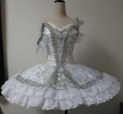 Item thumbnail for item 4a7392b0-665f-4546-b75e-d71e3cf87275