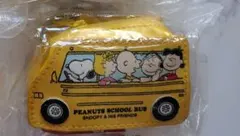 けいちゃん様専用