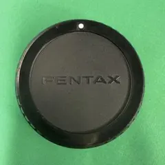 Item thumbnail for item 5c2b0045-085d-4d03-b430-3e81f142a9be