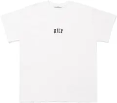 2025年最新】今市隆二Tシャツの人気アイテム - メルカリ