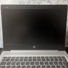 ノートパソコン　HP ProBook 5220m 20100615153808_8_.jpg