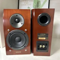 2026年最新】kenwood ls-k1の人気アイテム - メルカリ