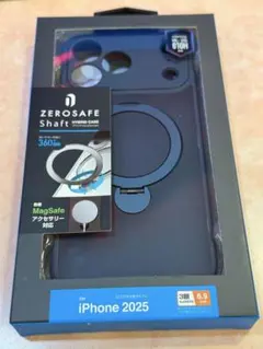 Item thumbnail for item a721a14b-a3ef-4634-9743-68a5bdbb4996