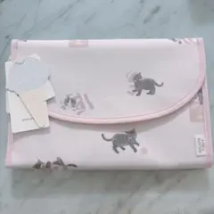 Item thumbnail for item 9197bda3-3ec5-4466-b010-8aa4af8240b7