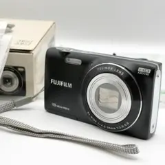 【H3086】 FUJIFILM Finepix JX680 フジフィルム H3086】 FUJIFILM Finepix JX680 フジフィルム - メルカリ