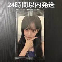 サクラ SPAGHETTI ktown4u ラキドロ