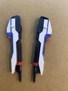HG CE ストライクフリーダム　ガンダム　ライフル　武器　パーツ　ガンプラ　銃