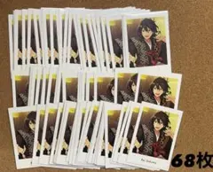 あんスタ 朔間零 ぱしゃっつ