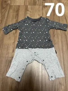 よーこ様 リクエスト 2点 まとめ商品