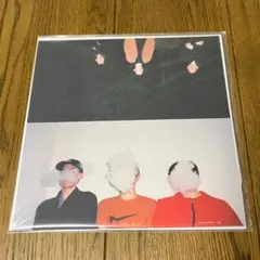 Wolfgang Tillmans 国立国際美術館 ティルマンス 図録 カタログ - メルカリ