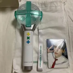 TXT ペンライト モア棒 ver.1