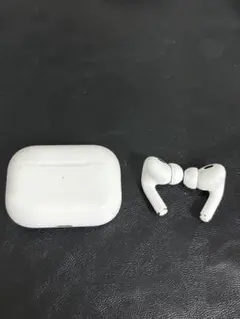 AirPods PRO（第2世代）ライトニング充電ケース版