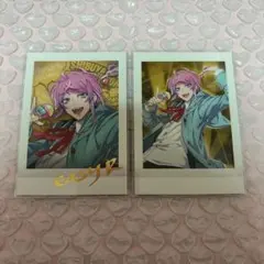 2026年最新】飴村乱数 ぱしゃこれの人気アイテム - メルカリ