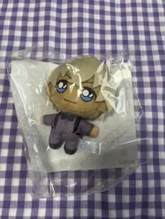 安室 ぬいぐるみ