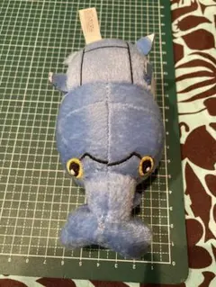 Item thumbnail for item 9636eb95-8f26-4cc6-a89a-e28ff6b17882