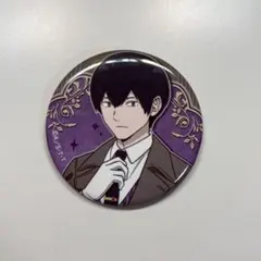 2026年最新】三輪秀次の人気アイテム - メルカリ