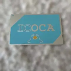 2026年最新】OSICA(オシカ)の人気アイテム - メルカリ