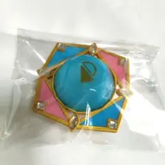 あんスタ リングライト 氷鷹北斗 Trickstar Eden - メルカリ