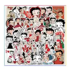 rm様 リクエスト 2点 まとめ商品