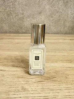 JO MALONE ネクタリンブロッサム&ハニーコロン　9ml