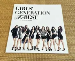 少女時代 CD まとめ売り 4988005831798.jpg