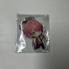 KnightA てるとくん アクリルキーホルダー