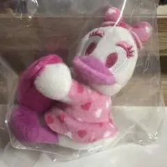 デイジー　ミニーのファンダーランド　パルパルーザ