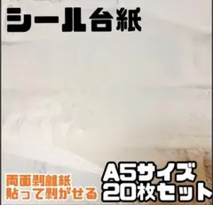 Item thumbnail for item 9c2f4a0c-1887-4395-a98b-5bc5443dc522