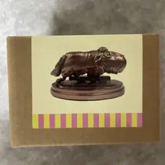 2025年最新】ジブリパーク 魔女の谷 ヒンの人気アイテム - メルカリ