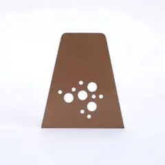 Item thumbnail for item 29118a68-e690-4340-8e12-0034e554170e