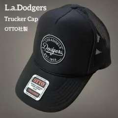 2026年最新】Dodgers キャップ 80sの人気アイテム - メルカリ