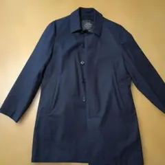 ユナイテッドアローズ　新品同様 アウター　サイズМ