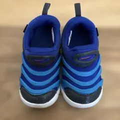 ナイキ ダイナモ 15