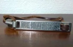 2026年最新】DIRK BIKKEMBERGS メンズアクセサリーの人気アイテム