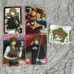 2026年最新】高峯翠 缶バッジの人気アイテム - メルカリ