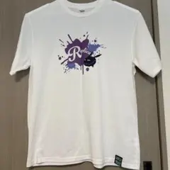 ワートリ ワールドトリガー Tシャツ 閉鎖環境 水上 全巻 セット 長袖