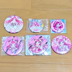 2026年最新】夢原のぞみ_キュアドリーム_の人気アイテム - メルカリ