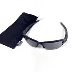 Item thumbnail for item 969bddbe-9be2-4f5e-b017-07fdac3ddc03