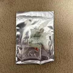 JUNON アクリルスタンド 2:BE