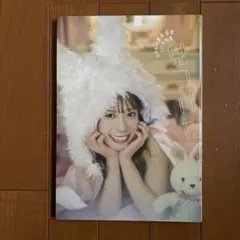 日向坂46 東村芽依1st写真集 見つけた