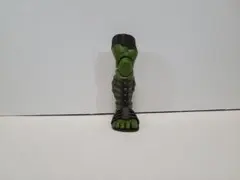 マーベルレジェンド　グラディエーター ハルク　ビルドパーツ