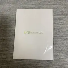 Hey!Say!JUMP フォトブック